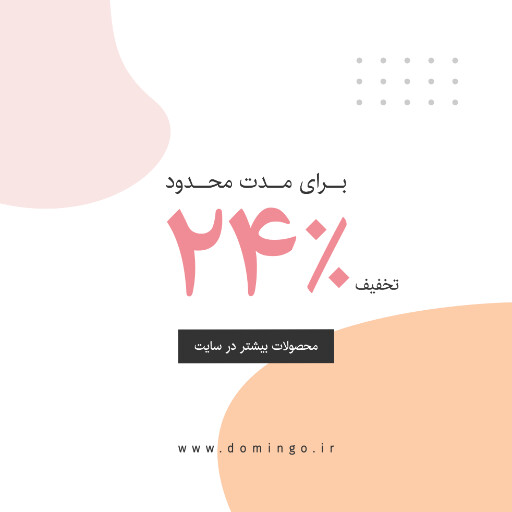 طلا و جواهر ، مد و پوشاک