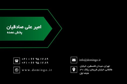 قالی شویی ۸۹۸۹۷۷۶۳۰۳