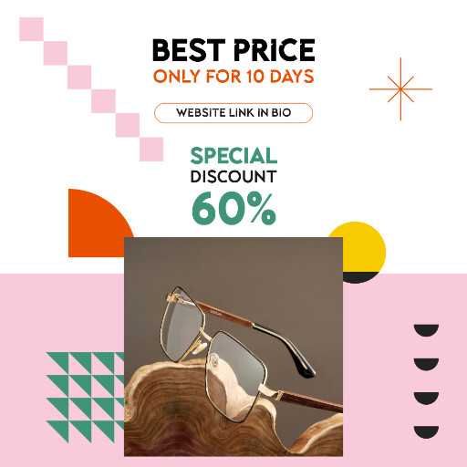 فروش، بهترین قیمت