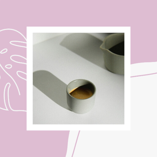 سفال گری ، دکوراسیون داخلی ، ظرف ، تزئینات