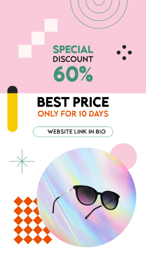 فروش، بهترین قیمت