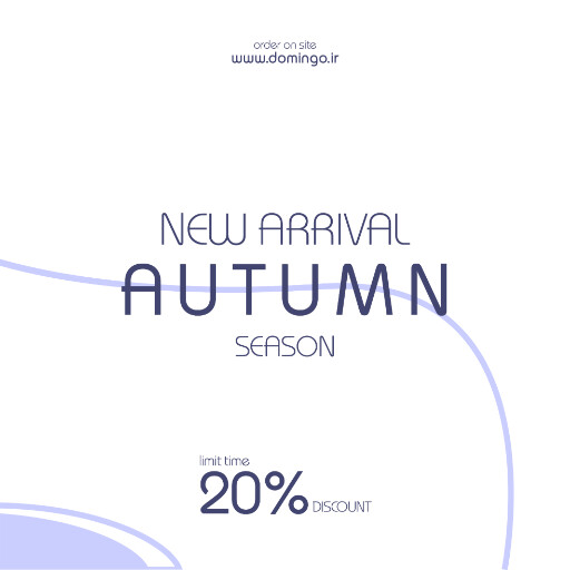 مد و پوشاک ، عطر و ادکلن ، فروش ، فروش اینترنتی