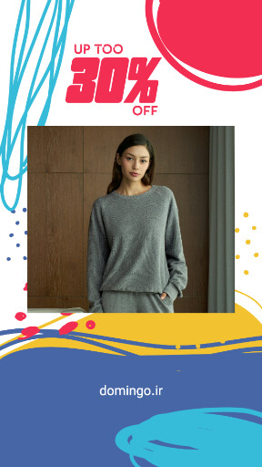 فروش ، تخفیف ، لباس