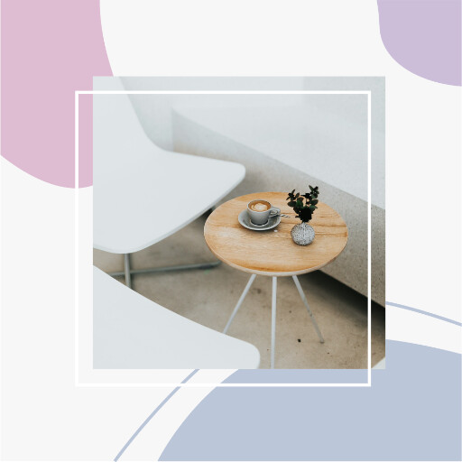 سفال گری ، دکوراسیون داخلی ، ظرف ، تزئینات