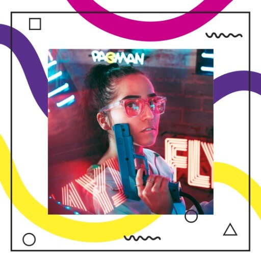 تجهیزات گیمینگ ۸۸۸۹۹۹۹۹۹۸۹۰۲