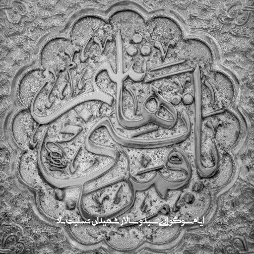 عاشورا تاسوعا