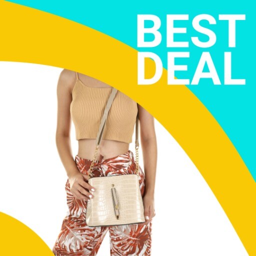 فروش ویژه پازل