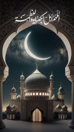 عید فطر