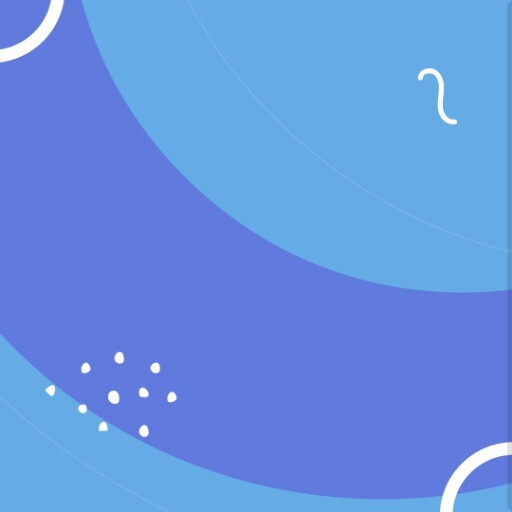 ما را دنبال کنید ۸۹۵۶۷۲۳۴۰۱