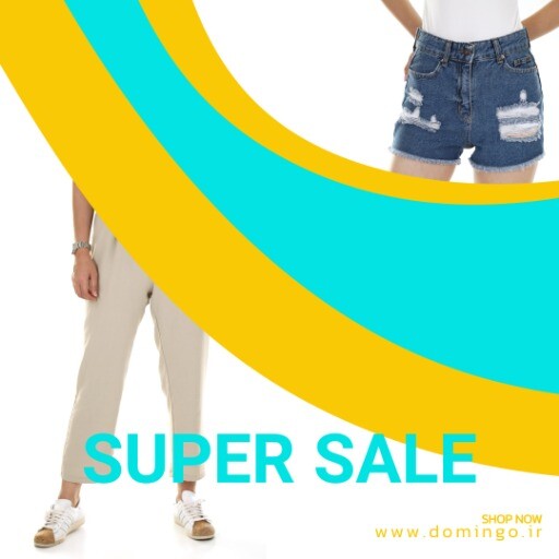 فروش ویژه پازل