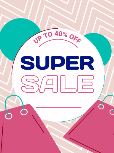 فروش ویژه . تخفیف