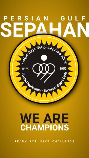 sepahan 271318231