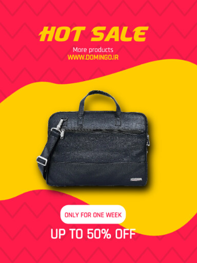 فروش ویژه، تخفیف