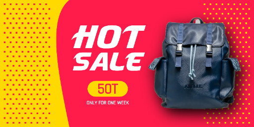 فروش ویژه، تخفیف