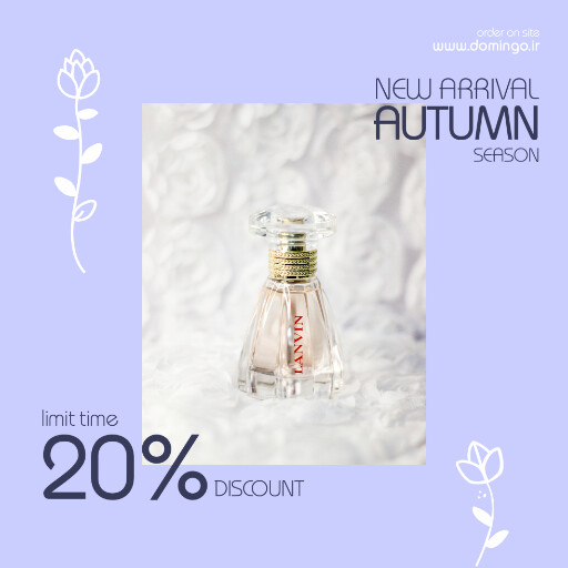 مد و پوشاک ، عطر و ادکلن ، فروش ، فروش اینترنتی