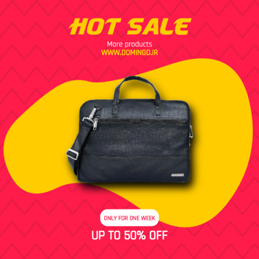 فروش ویژه، تخفیف