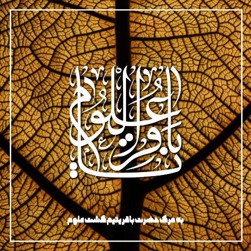 امام باقر