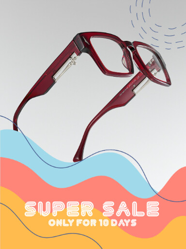 فروش ویژه، تخفیف، فروشگاه