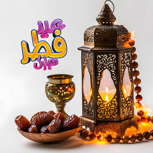 عید فطر