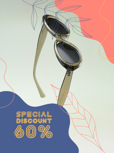 فروش ویژه، تخفیف، فروشگاه