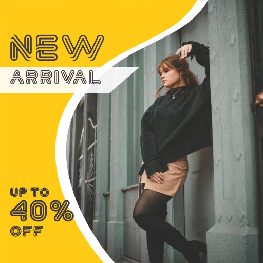 فروش ویژه ، محصول جدید ، کلکسیون جدید