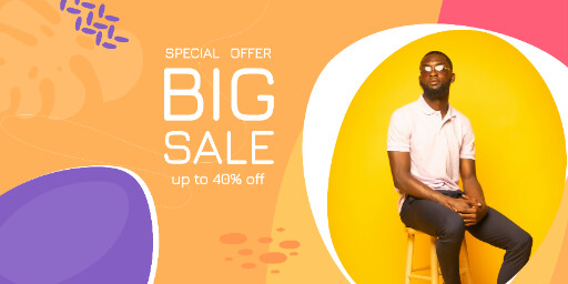 فروش ویژه لباس