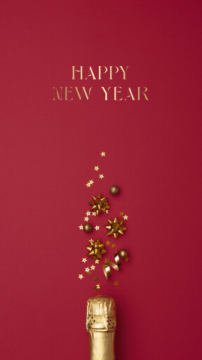 عکس خفن عکس تبریک کریسمس ۲۰۲۵