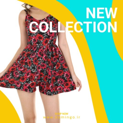 فروش ویژه پازل