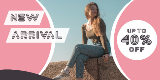 فروش ویژه ، محصول جدید ، کلکسیون جدید