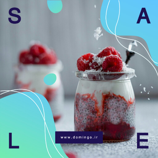 فروش . تخفیف