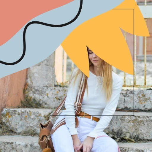 پازلی فروش ویژه لباس