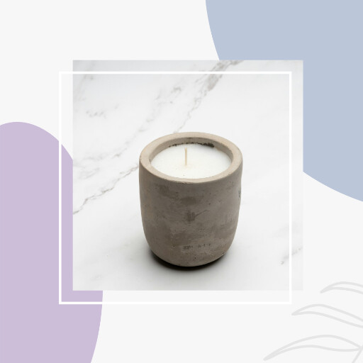 سفال گری ، دکوراسیون داخلی ، ظرف ، تزئینات