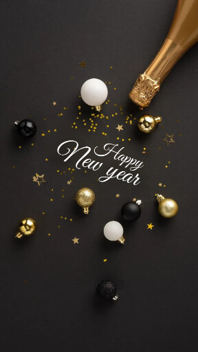 تبریک کریسمس به آلمانی