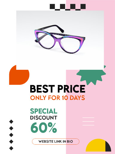 فروش، بهترین قیمت