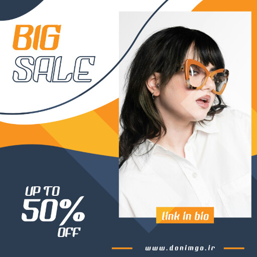 فروش ویژه. تخفیف