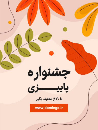 جشنواره فروش، تخفیف