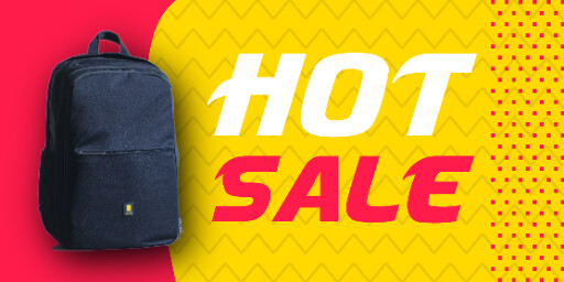 فروش ویژه، تخفیف