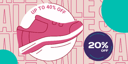 فروش ویژه . تخفیف