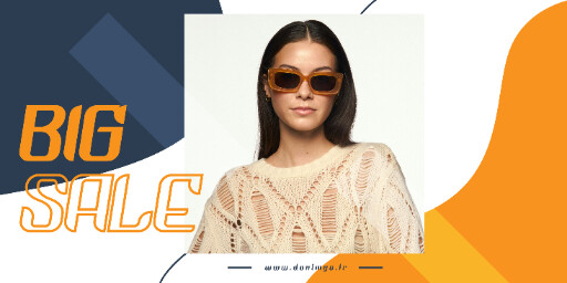 فروش ویژه. تخفیف