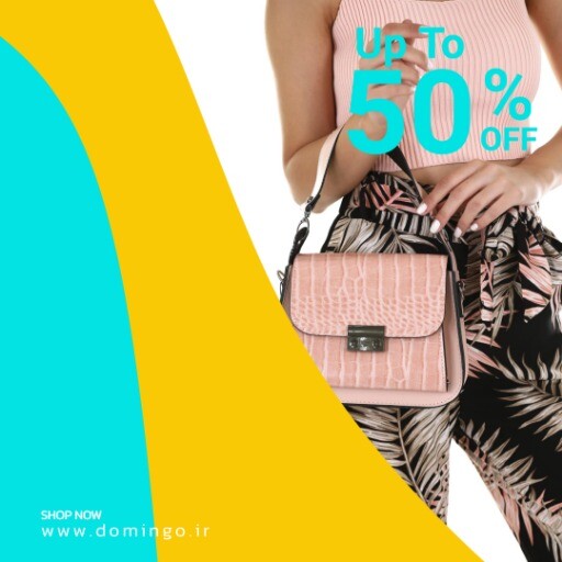 فروش ویژه پازل