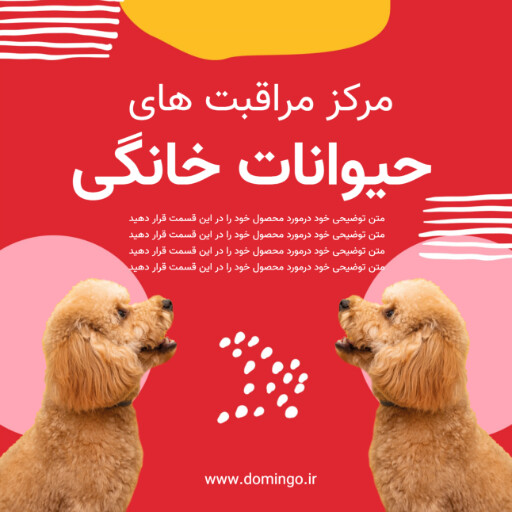پانسیون پت