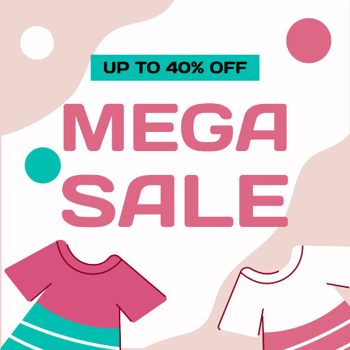 فروش ویژه . تخفیف