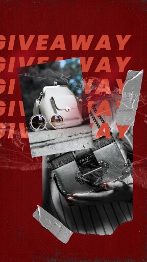 بلک فرایدی ۹۸۴۱۰۰۲۳۱۲۰۱۳