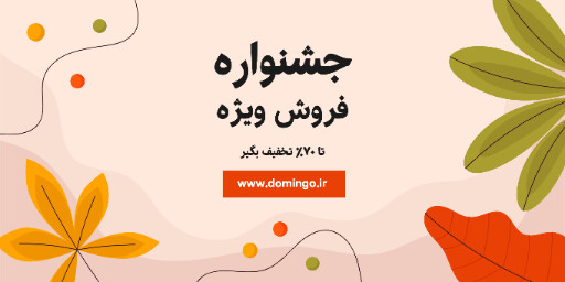 جشنواره فروش، تخفیف