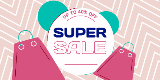 فروش ویژه . تخفیف