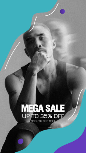 فروش ویژه ، عینک دودی ، مدلینگ