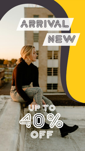 فروش ویژه ، محصول جدید ، کلکسیون جدید