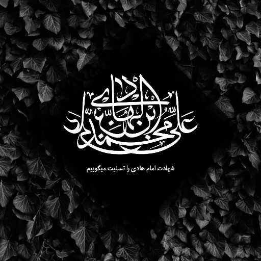 امام هادی
