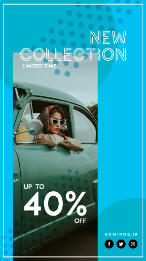 فروش ، محصول ، مدل ، فشن