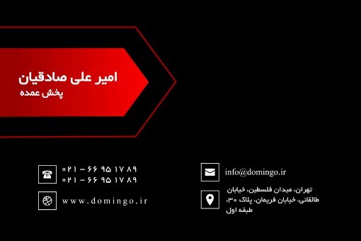 قالی شویی ۸۹۸۹۷۷۶۳۰۱